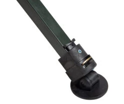 Ultimate Bionic Cradle 12 Ultimate Bionic Cradle -Viswinkel a374032996e8eeb3