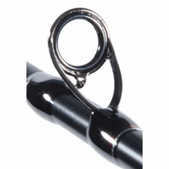 Ultimate Chikara Cast 2,10m 10-20g -Viswinkel a512e901c2ffd038