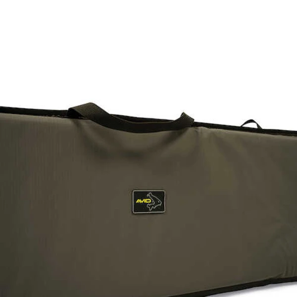 Avid Carp Folda-Cradle Standard 2 Avid Carp Folda-Cradle Standard - Afbeelding 2
