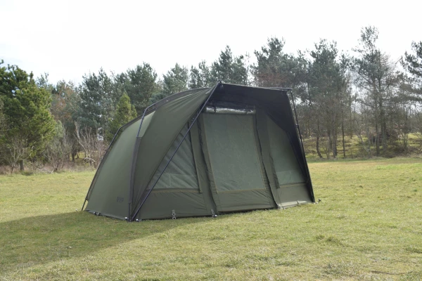 Sonik AXS XL Bivvy 5 Sonik AXS XL Bivvy - Afbeelding 5