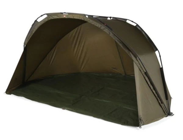 JRC Defender Shelter 3 JRC Defender Shelter - Afbeelding 3