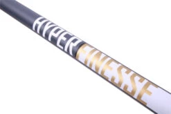 Ultimate Hyper Finesse 11m 6 Ultimate Hyper Finesse 11m -Viswinkel a9f58932becea21d