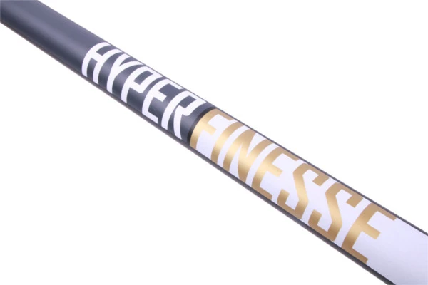 Ultimate Hyper Finesse 11m 3 Ultimate Hyper Finesse 11m - Afbeelding 3