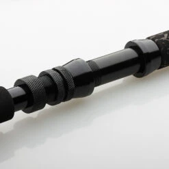 IMAX Travel Boat 7ft Reishengel 210cm 150-450g 30lb -Viswinkel ac36adfe306c6a94