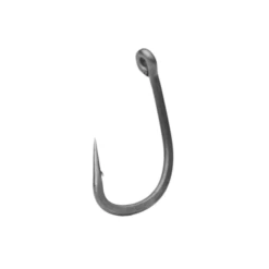 Carp Zoom FC KO.5 Carp Method Hook, #12