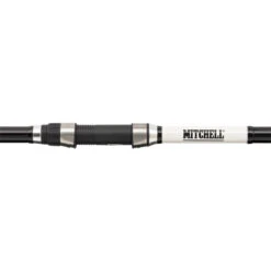 Mitchell Suprema 3.0 Surf Master 450 180gr -Viswinkel ad42a8f82b103bf7