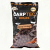 Dynamite Baits CarpTec Spicy Sausage 20mm (1kg)