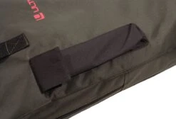 Ultimate Adventure Folding Cradle