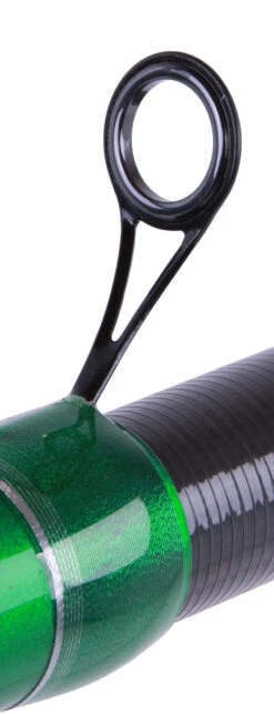 Sensas Bolo Start-up 400 9 Sensas Bolo Start-up 400 -Viswinkel af2ec27e24539df7