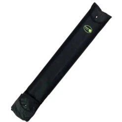 HOLDCARP Adjustable Marker Rood