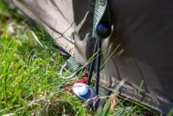 Ultimate Cook & Chill House -Viswinkel b08cfacaae0b5c6a