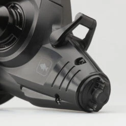 Prologic Element XD 7000 BF 6+1BB 6 Prologic Element XD 7000 BF 6+1BB -Viswinkel b0922c84c63df558