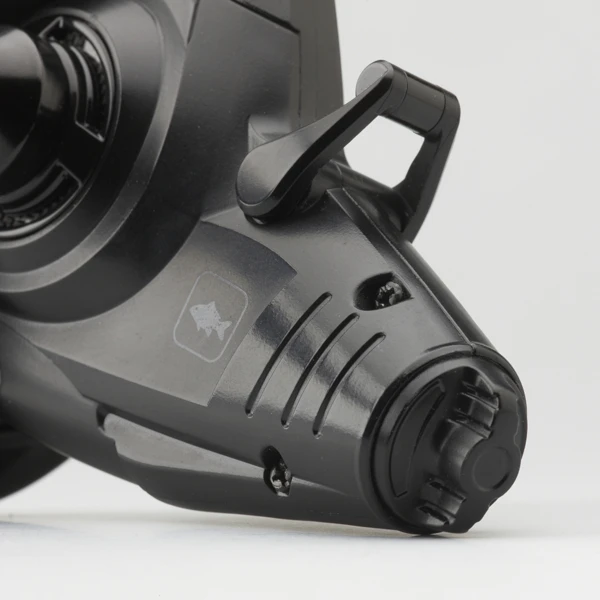 Prologic Element XD 7000 BF 6+1BB 3 Prologic Element XD 7000 BF 6+1BB - Afbeelding 3