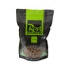 Rod Hutchinson Readymades Secret Agent Boilies 15mm 1kg