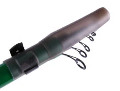 Sensas Bolo Start-up 400 10 Sensas Bolo Start-up 400 -Viswinkel b11f598694b2ed36