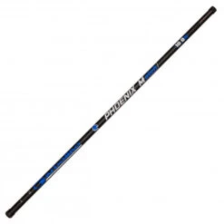 Garbolino Phoenix Match 521 Pack 10m