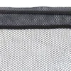 Fox EOS Compact Landing Net