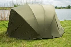 Ultimate Adventure Pro Bivvy Wrap -Viswinkel b34390eab405e6c6