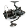 Shimano Big Baitrunner CI4 XTB LC