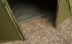 Fox Frontier Bivvy -Viswinkel b4534883a3590dc0