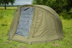 Ultimate Adventure Pro Bivvy Wrap -Viswinkel b4b80e9c58fcb8c8