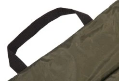 Ultimate Unhooking Mat Green -Viswinkel b5fa938e7093e388