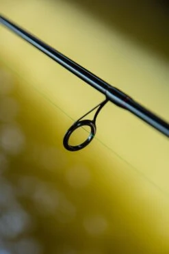 Ultimate Classic Dropshot 1.90m 5-15g 17 Ultimate Classic Dropshot 1.90m 5-15g -Viswinkel b837a9b781614b9b