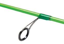 Berkley Flex Trout Spinning 2,70m (3-15g) 7 Berkley Flex Trout Spinning 2,70m (3-15g) -Viswinkel b8f3d56a99afe887