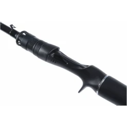 Ultimate Chikara Cast 2,10m 10-20g -Viswinkel b90584508d20bc59