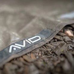 AVID HQ Dual Layer Bivvy - Two Man -Viswinkel b93ef153048d5f5d