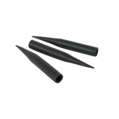 Fox Rage Predator Large Safety Sleeves (10pcs)