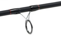 Fox Rage Warrior Heavy Spin 240cm/7.8ft 40-80g -Viswinkel bb43d5fb68fd0443