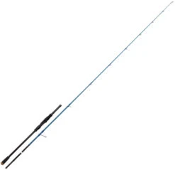 Savage Gear SGS2 Offshore Sea Bass 7'6"/2,30m F 10-35gr M 1,0-1,5 2sec -Viswinkel bb811665db49b328