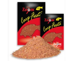 Carp Zoom Carp Fiesta Strawberry 3 Kg 5 Carp Zoom Carp Fiesta Strawberry 3 Kg -Viswinkel bd4f81f3d7b41204
