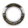 Avid Outline Camo Tapered Leader 0,37/0,57mm (3 Stuks)