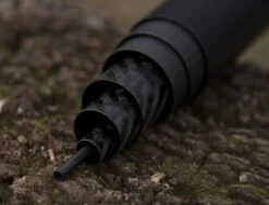 Voorkant -Viswinkel c0485f91d2f1e5da