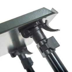 Ultimate Adventure Metal Bivvy Table + Bag -Viswinkel c1a5889576d210d4