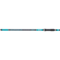 Mitchell Suprema SW Surf Tele Strandhengel 4.20m (130-200g) 8 Mitchell Suprema SW Surf Tele Strandhengel 4.20m (130-200g) -Viswinkel c1b1d2b94f64a168