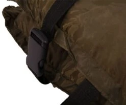 Tactic Carp Unhooking Mat Big