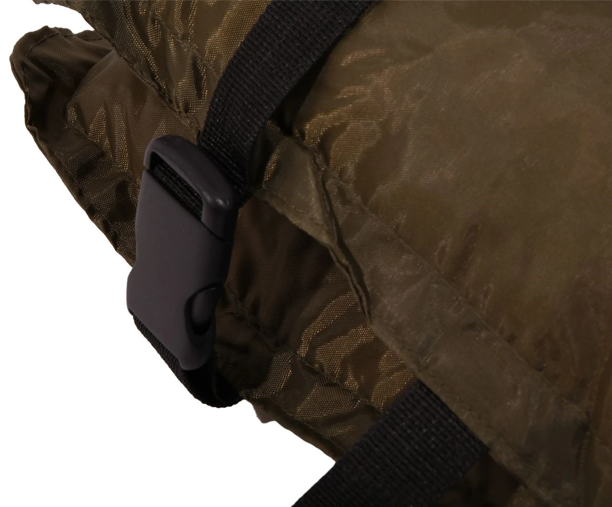 Tactic Carp Unhooking Mat Big 1 Tactic Carp Unhooking Mat Big