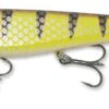 Musky Armor Krave 25cm 1-2,5m Walleye(shallow Running Crankbait)