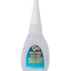 Balzer Reel Oil 20ml, Voor Het Onderhouden Van Je Molens En Reels!