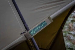 Korum Day Shelter Lite -Viswinkel c3c5dbfc3b0f9cae