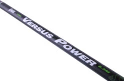 Sensas Versus Power 150 6 Sensas Versus Power 150 -Viswinkel c56a2411f28c8aab