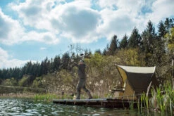 Voorkant -Viswinkel c80aed41c1c4eba1