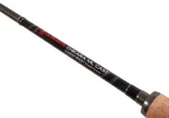 Ultimate Chikara Cast ML 2,36m 5-20g -Viswinkel c839021d6ef99279