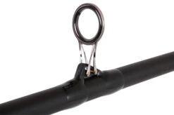 NGT Oceancast 3-delige Strandhengel -Viswinkel c839cad788e70245