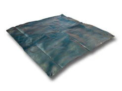 Ultimate Cook & Chill House -Viswinkel cac93e50945ae53a