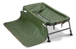 Anaconda Carp Minnow Cradle -Viswinkel caf1528629188bb6