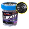 Magic Trout Trout Bait Taste Black Lakritz 50g